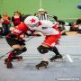20140322_17-34-16_IMG_0475